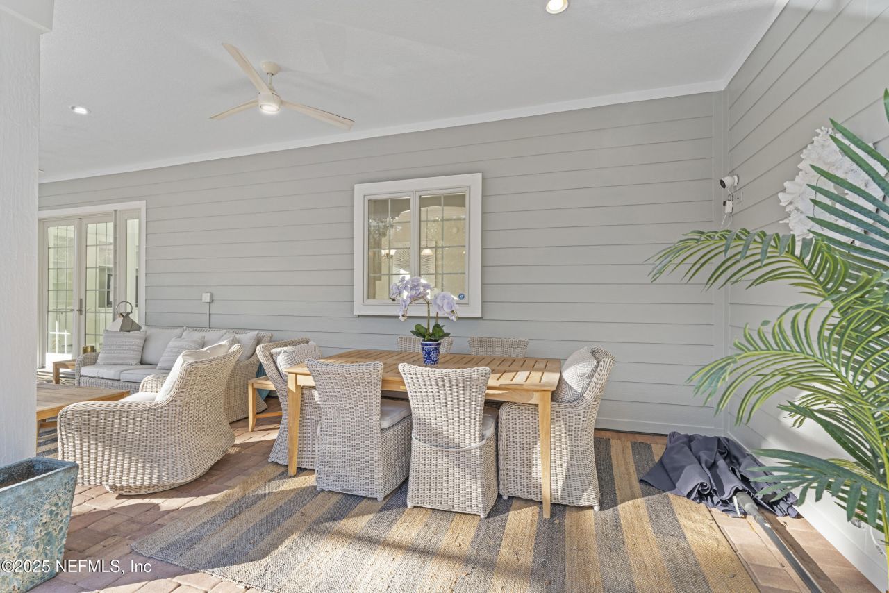 95134 Starling Court, Fernandina Beach, FL 32034 Photo