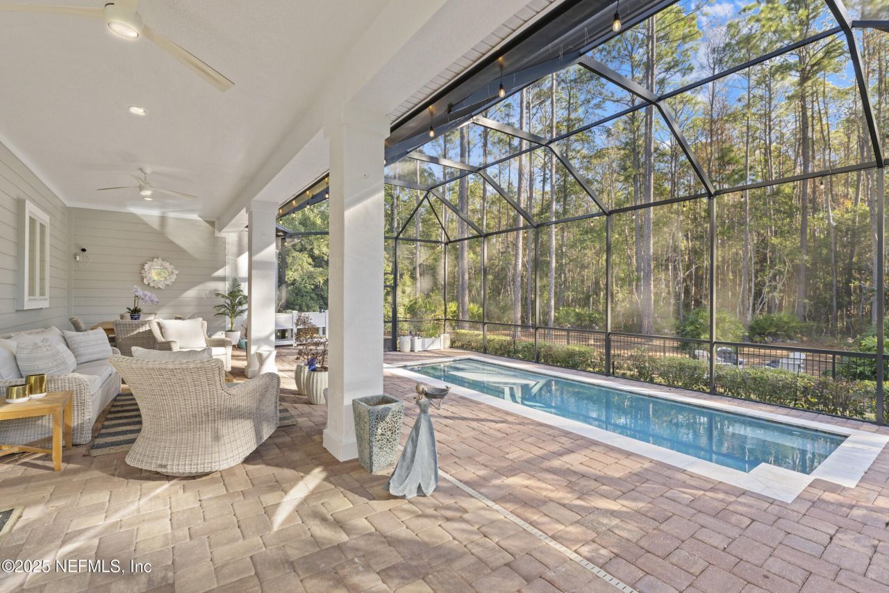 95134 Starling Court, Fernandina Beach, FL 32034 Photo