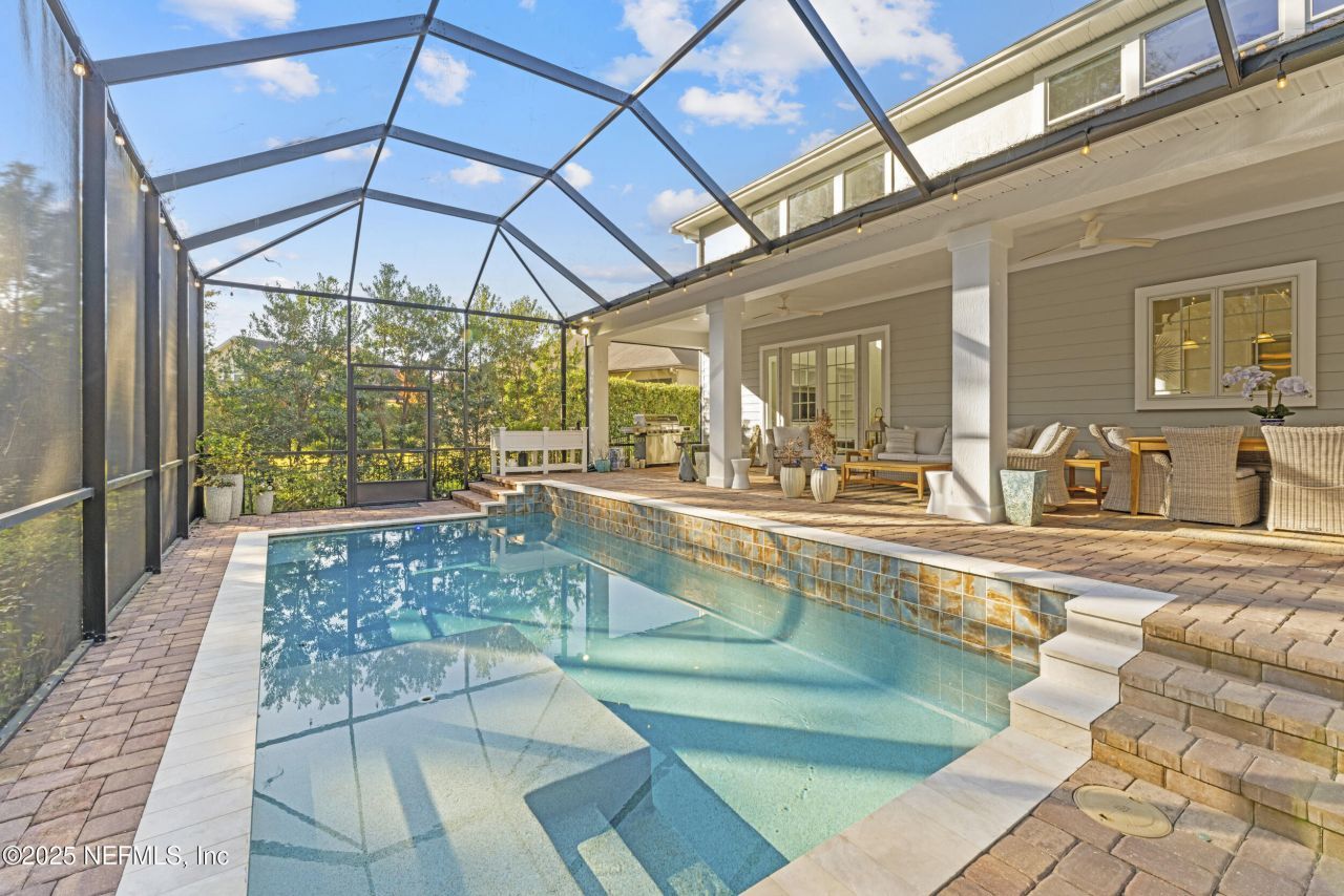 95134 Starling Court, Fernandina Beach, FL 32034 Photo