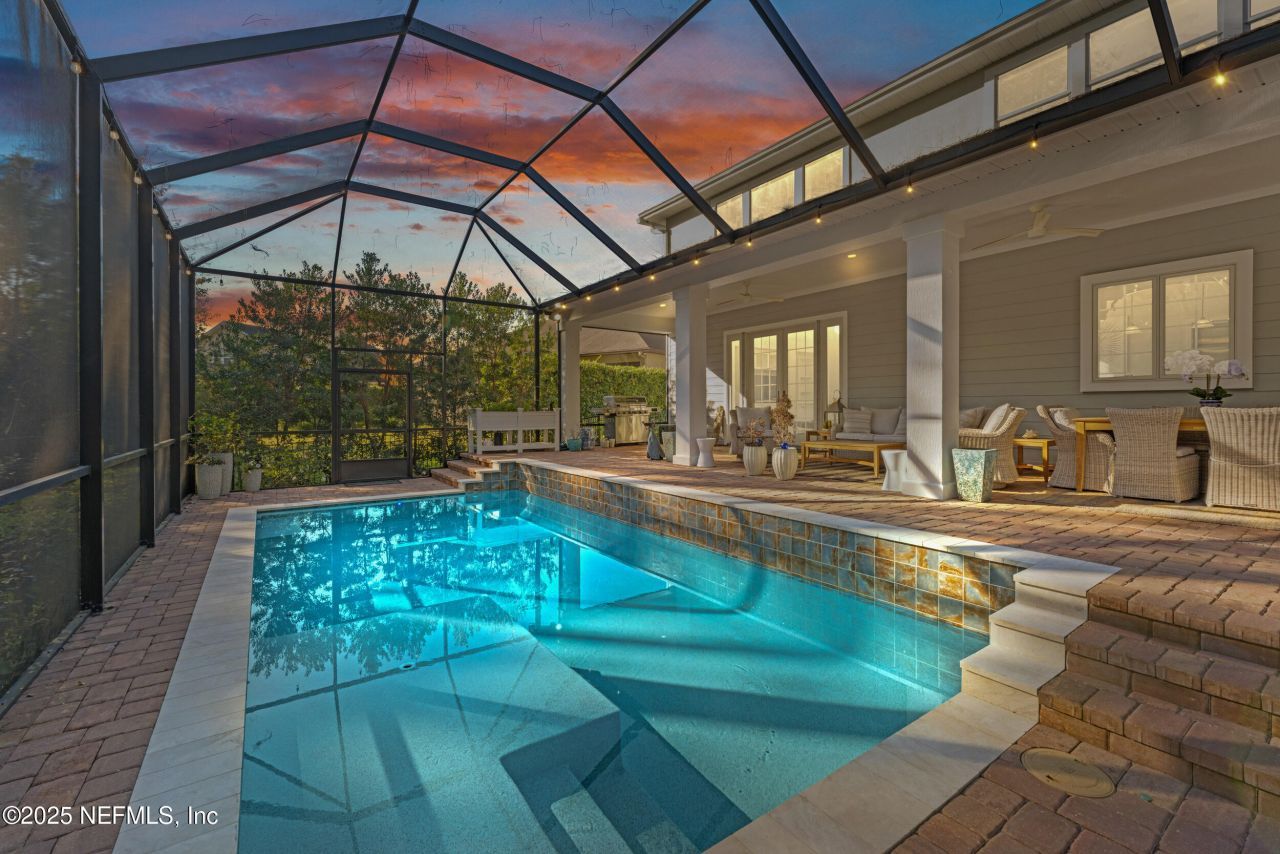 95134 Starling Court, Fernandina Beach, FL 32034 Photo