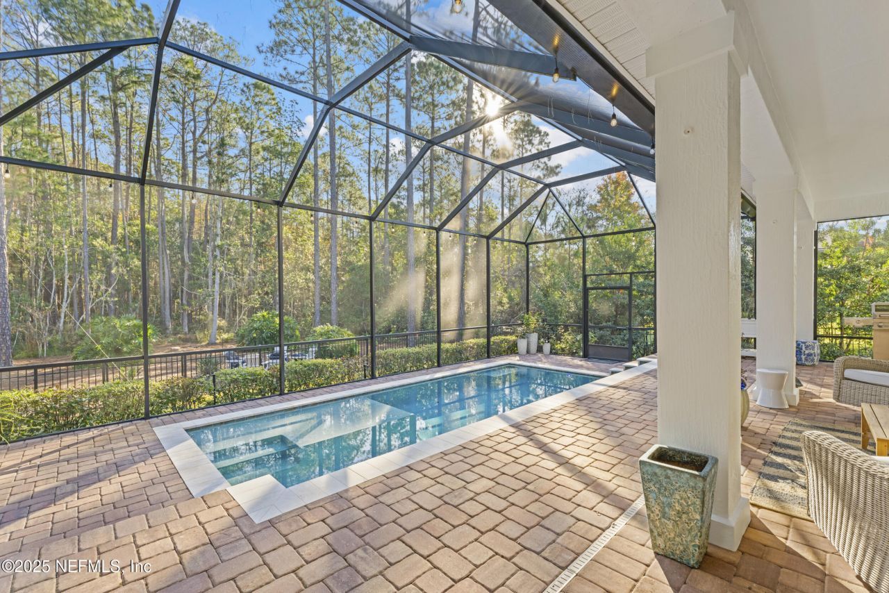 95134 Starling Court, Fernandina Beach, FL 32034 Photo
