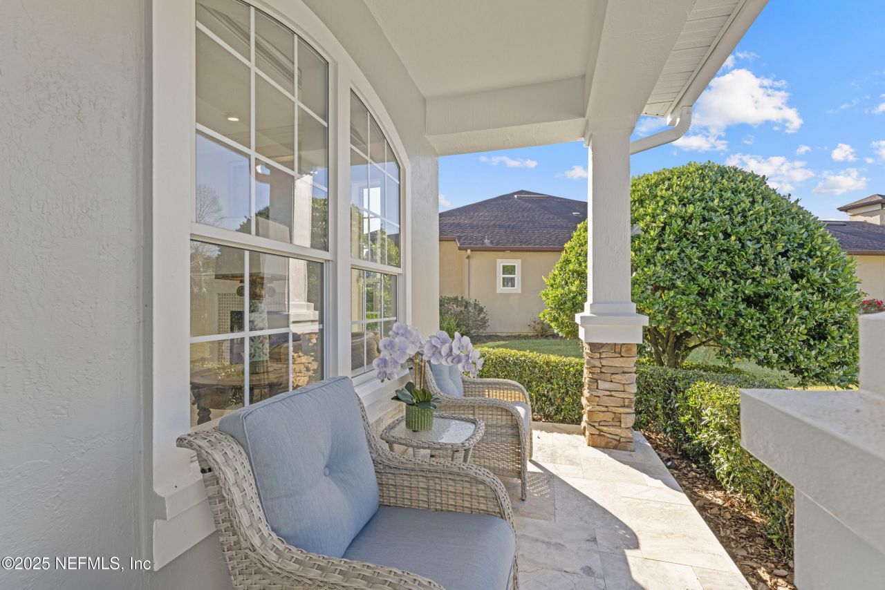 95134 Starling Court, Fernandina Beach, FL 32034 Photo