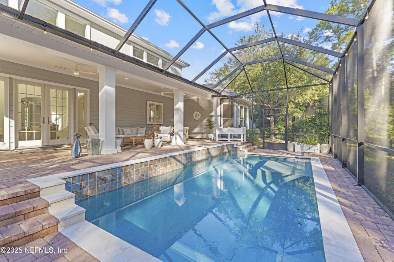 95134 Starling Court, Fernandina Beach, FL 32034 Photo