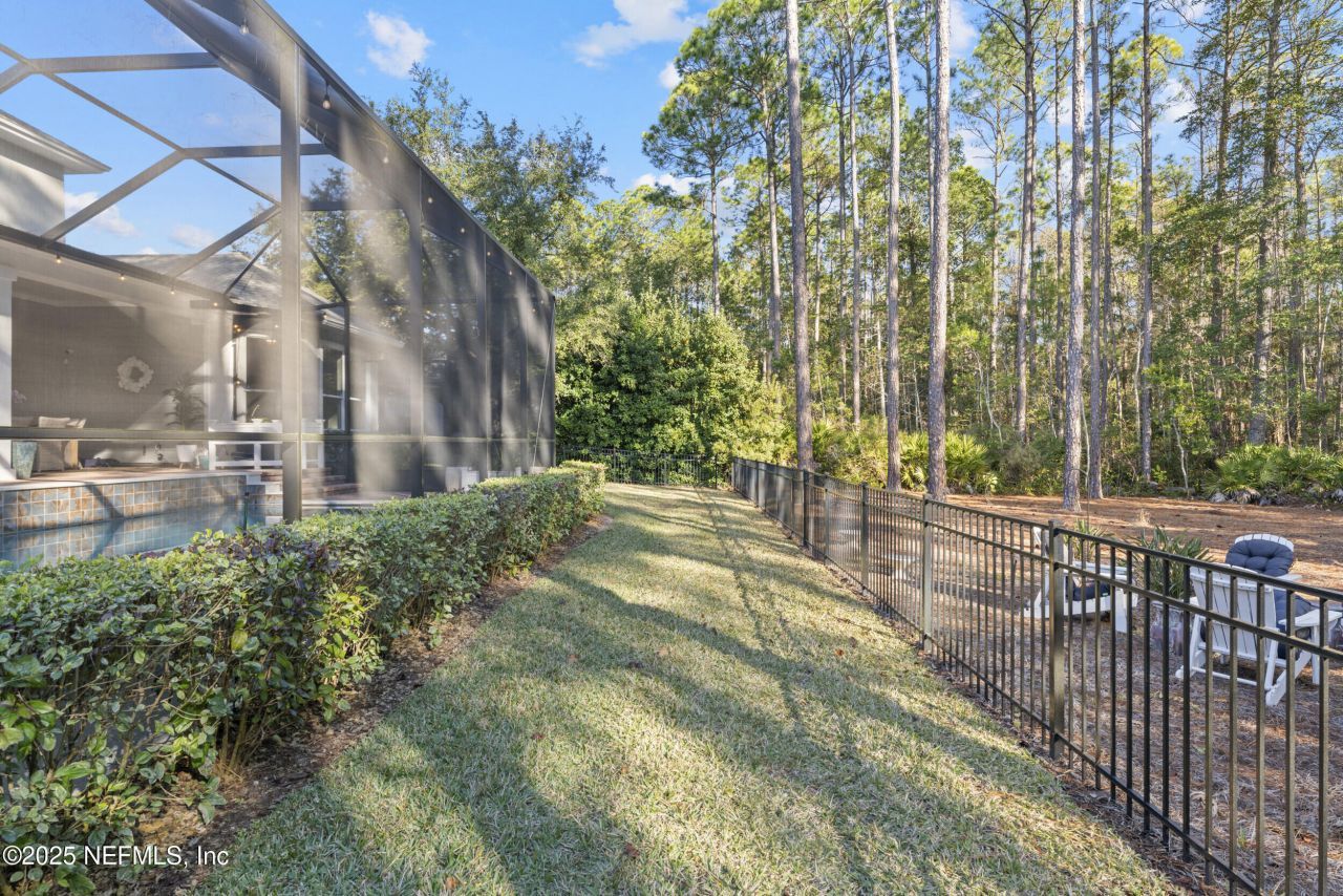 95134 Starling Court, Fernandina Beach, FL 32034 Photo