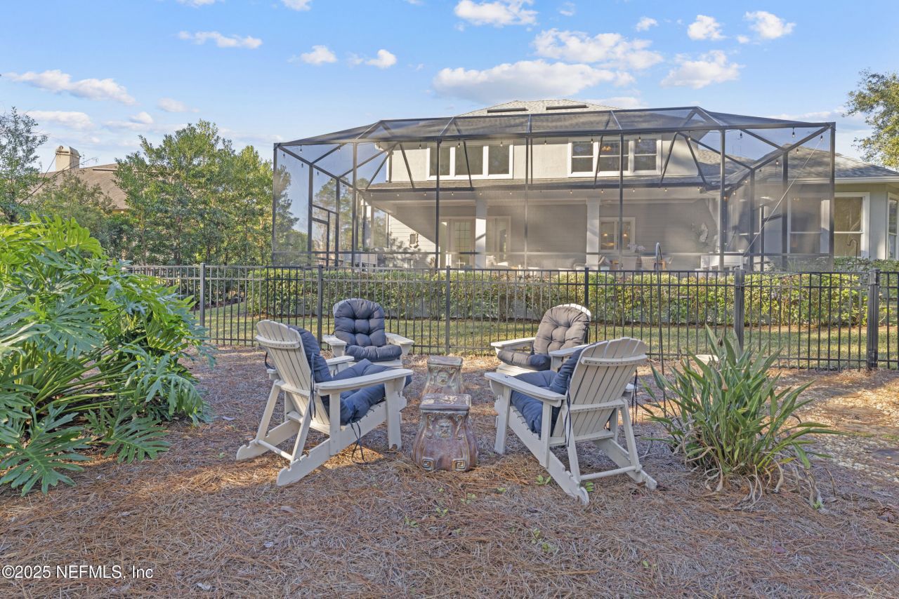 95134 Starling Court, Fernandina Beach, FL 32034 Photo