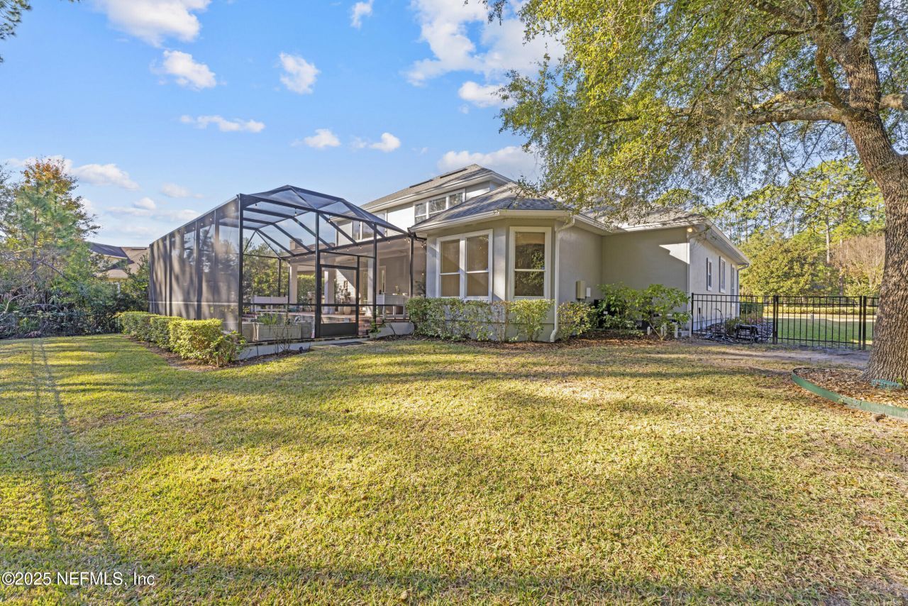 95134 Starling Court, Fernandina Beach, FL 32034 Photo