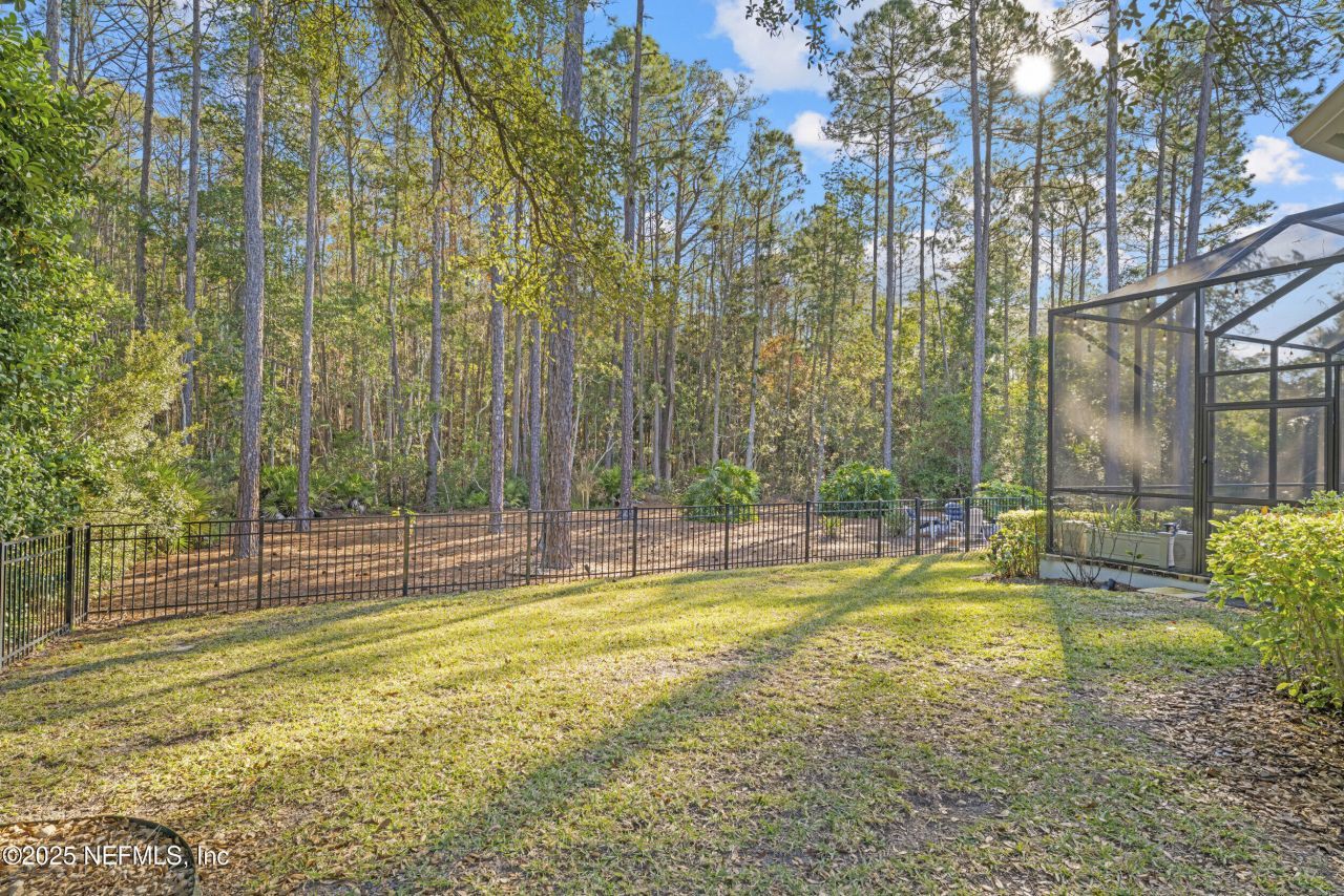 95134 Starling Court, Fernandina Beach, FL 32034 Photo