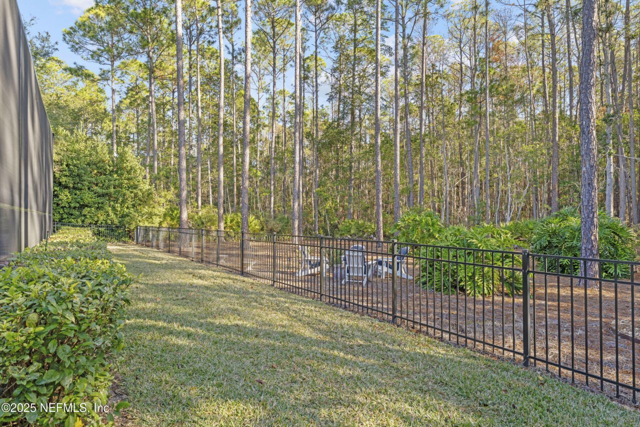 95134 Starling Court, Fernandina Beach, FL 32034 Photo