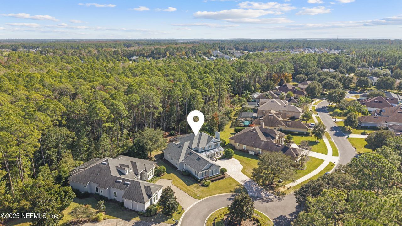 95134 Starling Court, Fernandina Beach, FL 32034 Photo