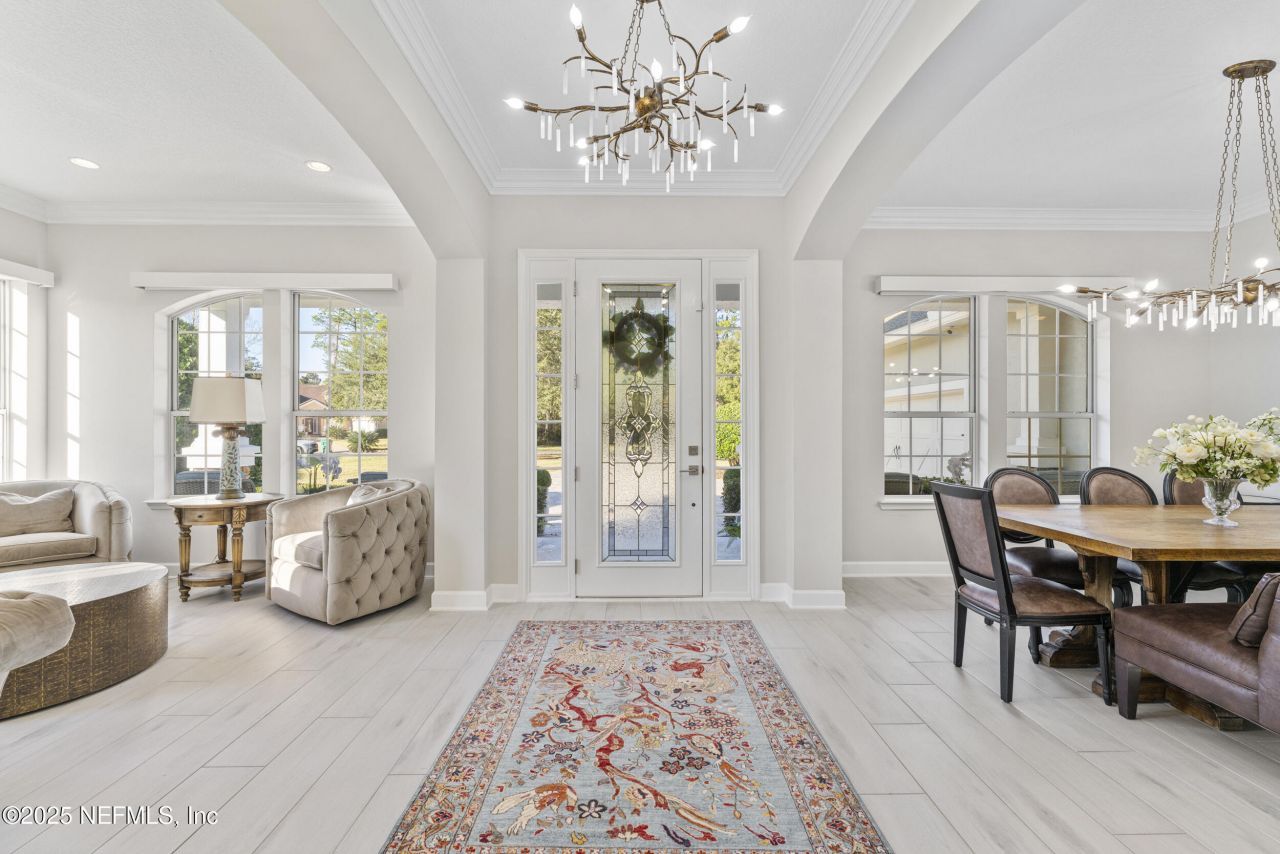 95134 Starling Court, Fernandina Beach, FL 32034 Photo
