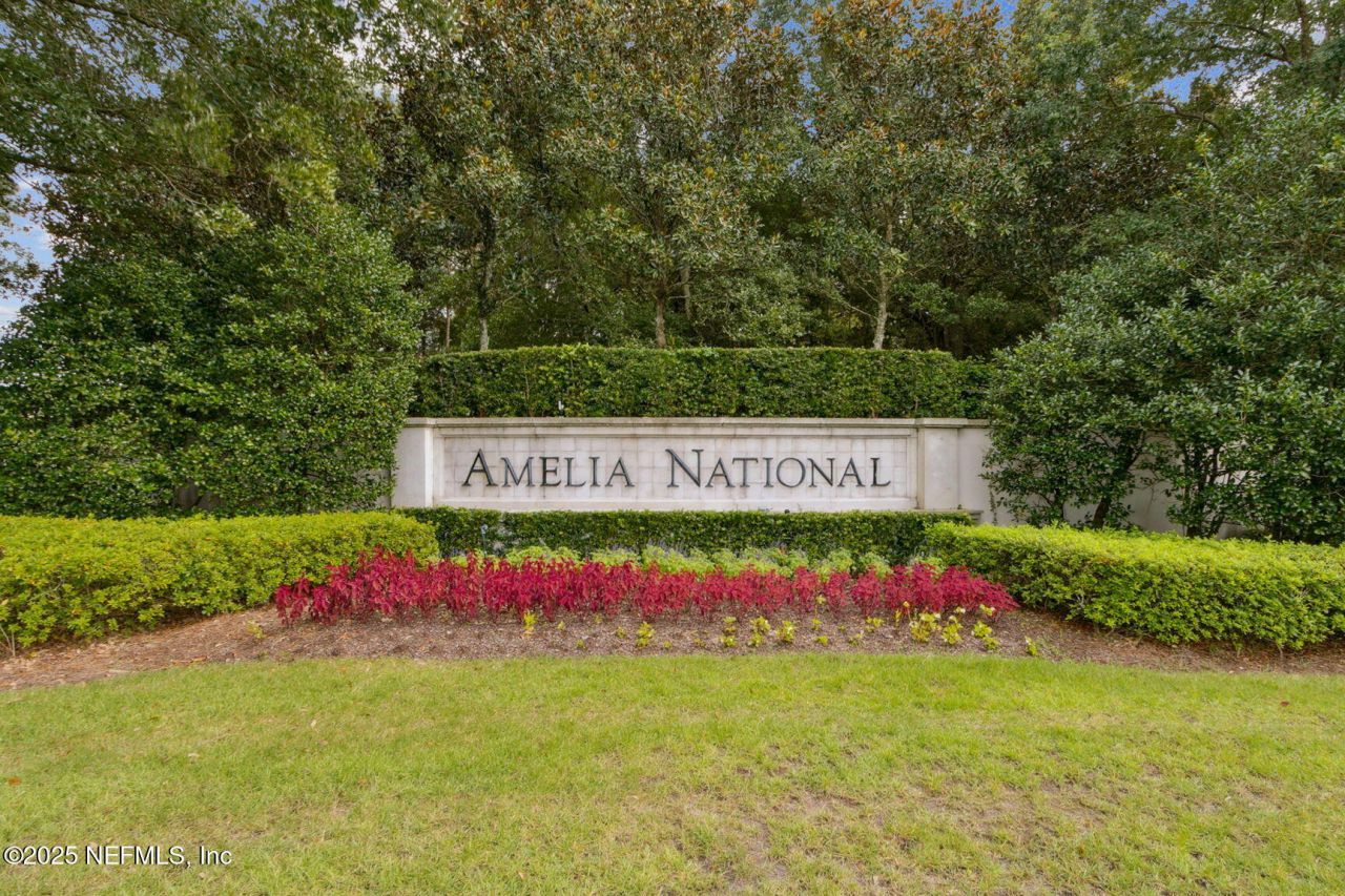 95134 Starling Court, Fernandina Beach, FL 32034 Photo