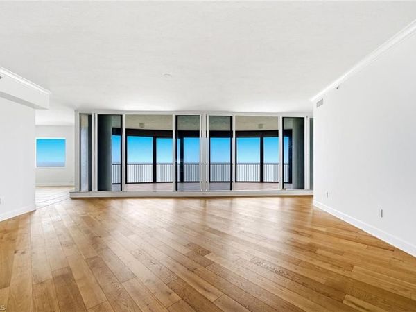 8665 Bay Colony DR, Unit PH 2003, NAPLES, FL 34108