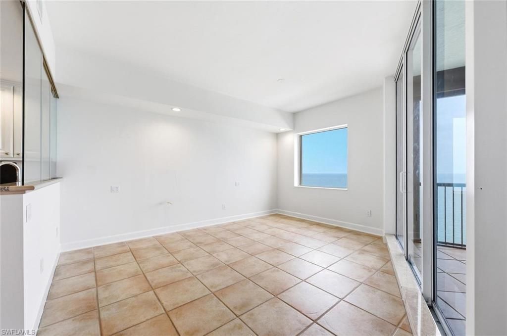 8665 Bay Colony Dr, Unit PH 2003, Naples, FL 34108 Photo