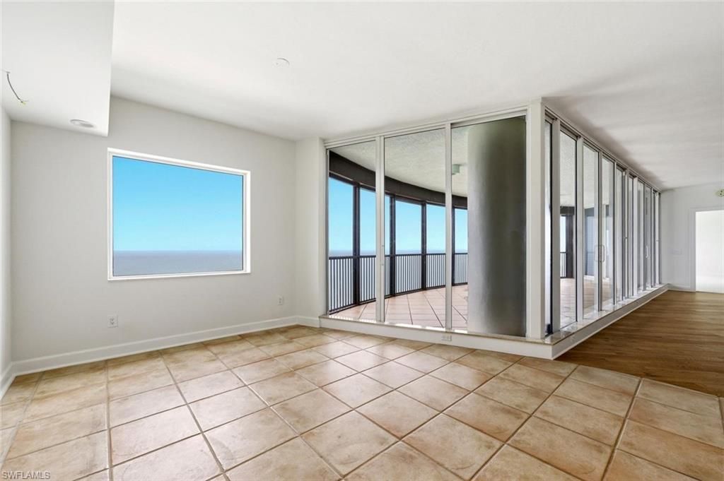 8665 Bay Colony Dr, Unit PH 2003, Naples, FL 34108 Photo