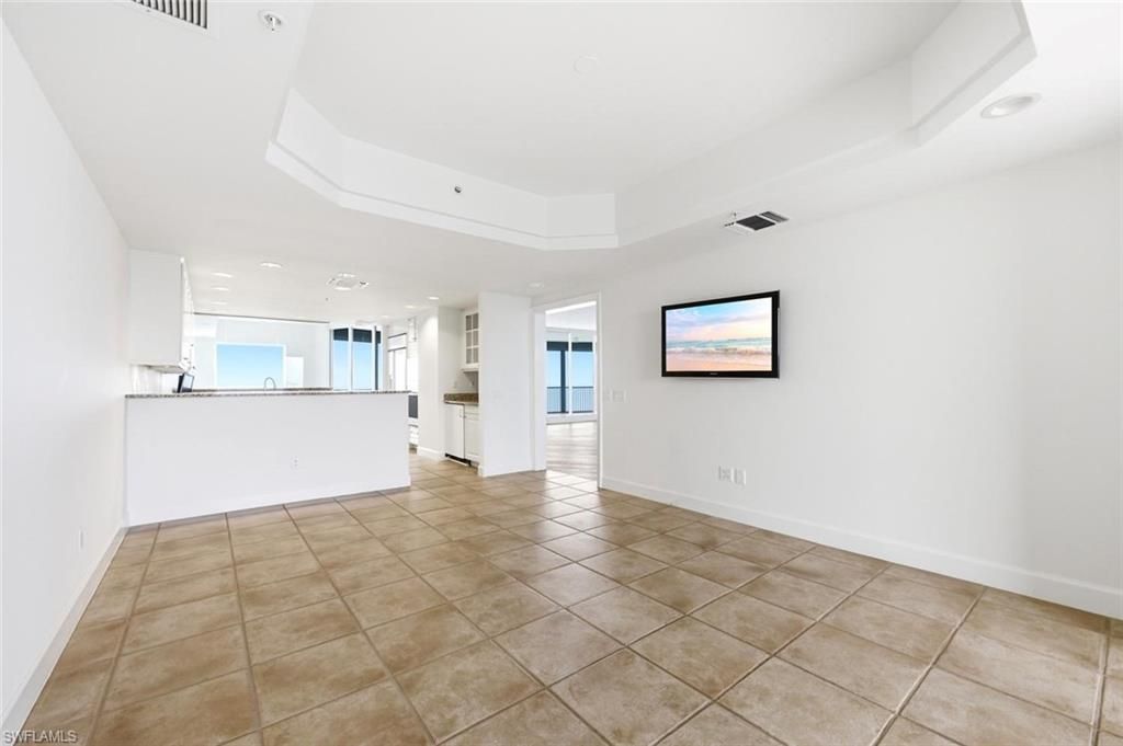 8665 Bay Colony Dr, Unit PH 2003, Naples, FL 34108 Photo