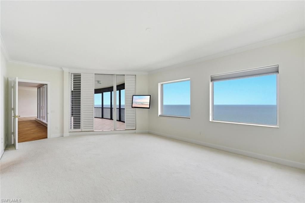 8665 Bay Colony Dr, Unit PH 2003, Naples, FL 34108 Photo