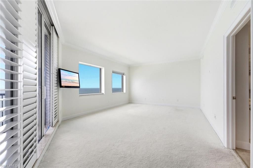 8665 Bay Colony Dr, Unit PH 2003, Naples, FL 34108 Photo