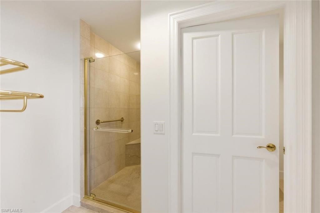 8665 Bay Colony Dr, Unit PH 2003, Naples, FL 34108 Photo