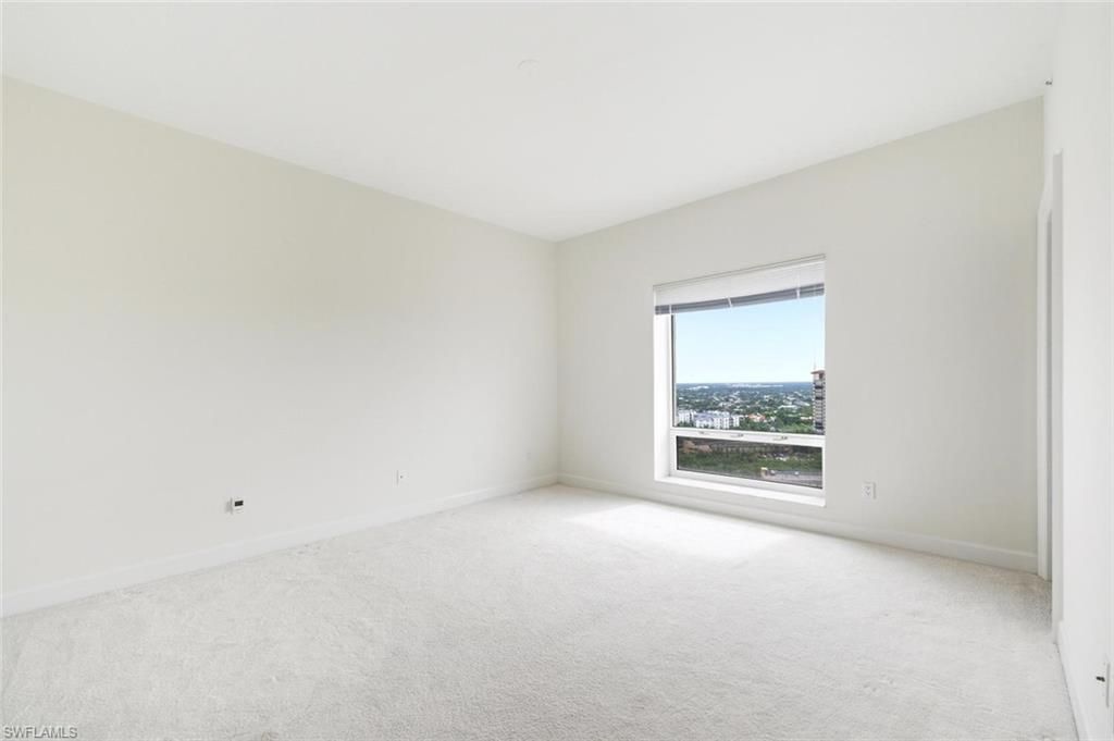 8665 Bay Colony Dr, Unit PH 2003, Naples, FL 34108 Photo