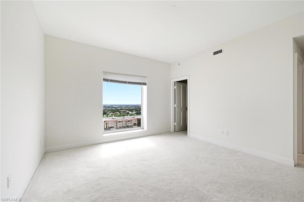 8665 Bay Colony Dr, Unit PH 2003, Naples, FL 34108 Photo