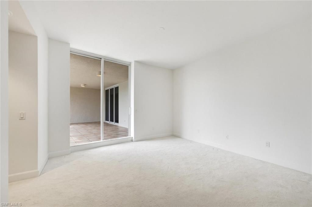 8665 Bay Colony Dr, Unit PH 2003, Naples, FL 34108 Photo