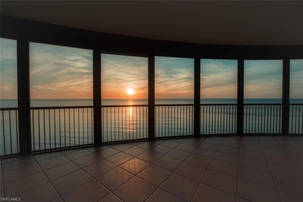 8665 Bay Colony Dr, Unit PH 2003, Naples, FL 34108 Photo