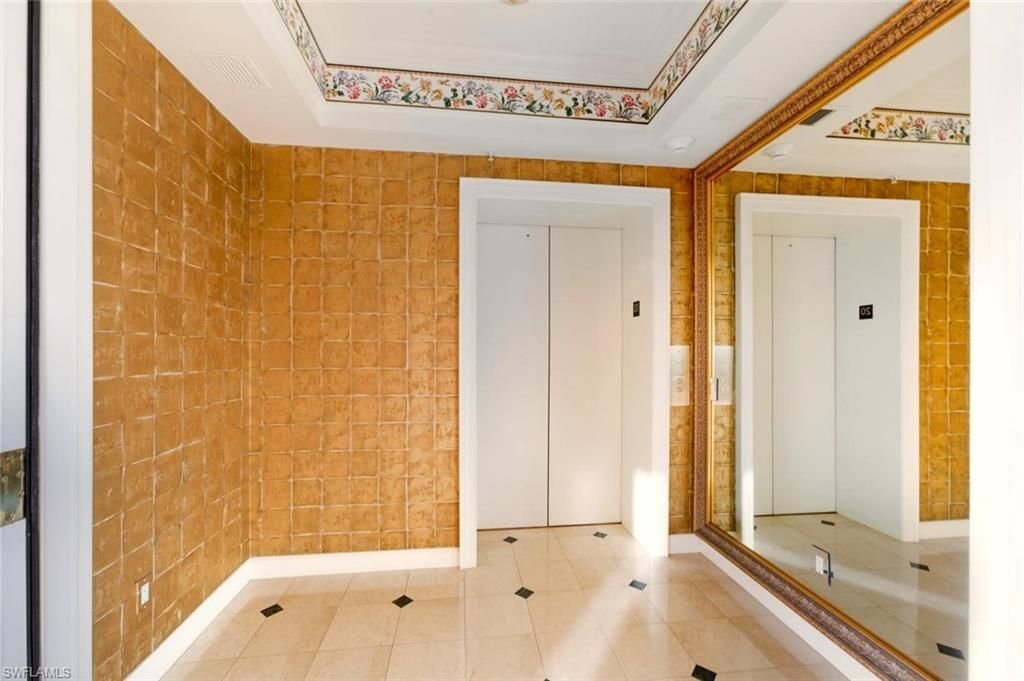 8665 Bay Colony Dr, Unit PH 2003, Naples, FL 34108 Photo