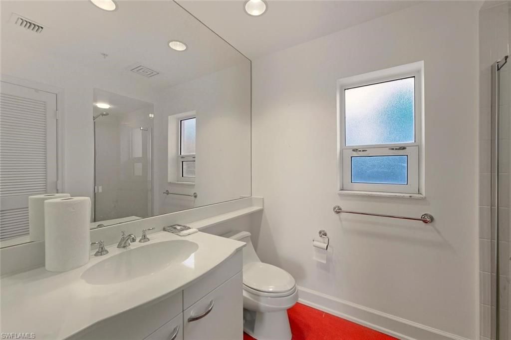 8665 Bay Colony Dr, Unit PH 2003, Naples, FL 34108 Photo