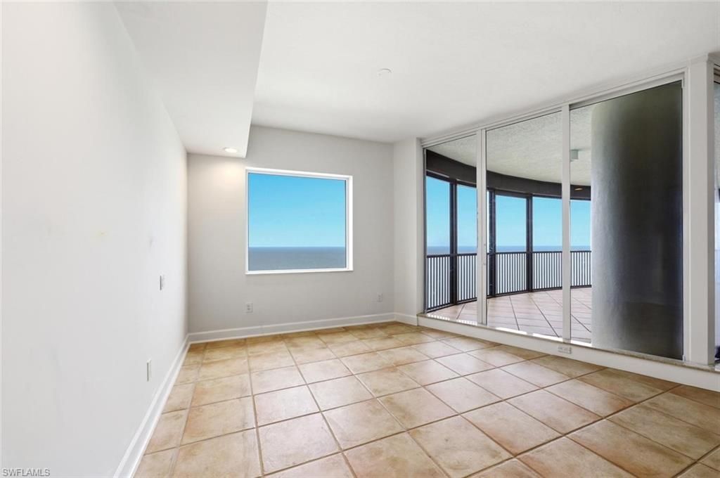 8665 Bay Colony Dr, Unit PH 2003, Naples, FL 34108 Photo
