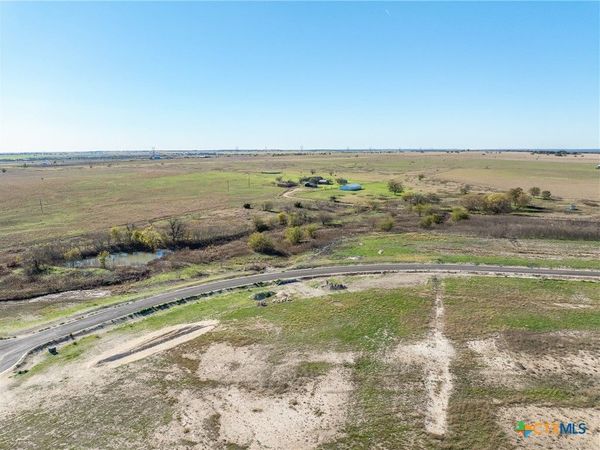 15180 Planeview Drive, Salado, TX 76571