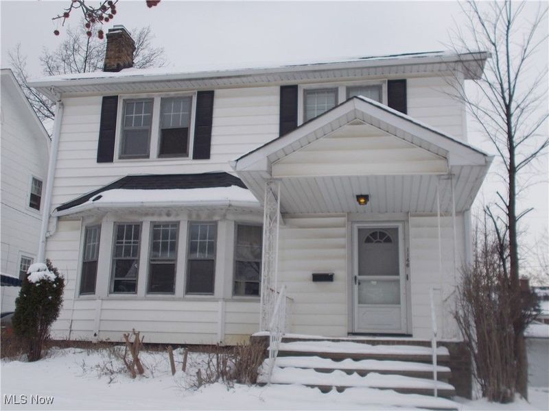 1146 Cleveland Heights Boulevard, Cleveland Heights, OH 44121 Photo 1