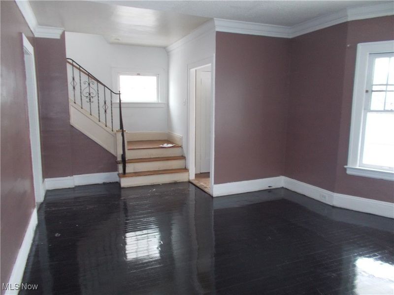 1146 Cleveland Heights Boulevard, Cleveland Heights, OH 44121 Photo 10