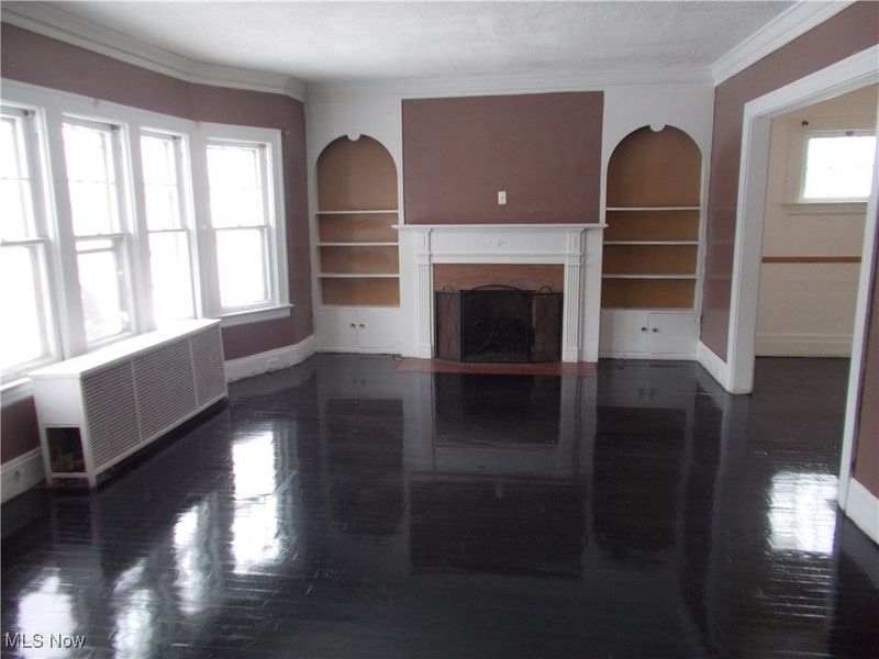 1146 Cleveland Heights Boulevard, Cleveland Heights, OH 44121 Photo 11