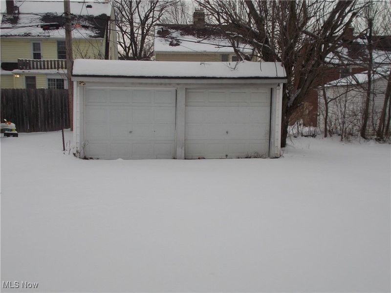 1146 Cleveland Heights Boulevard, Cleveland Heights, OH 44121 Photo 13