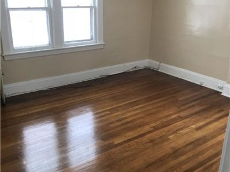 1146 Cleveland Heights Boulevard, Cleveland Heights, OH 44121 Photo 2