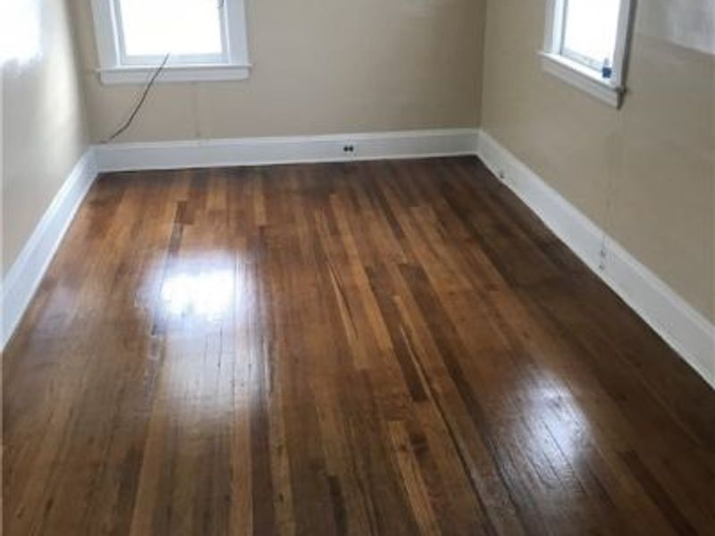 1146 Cleveland Heights Boulevard, Cleveland Heights, OH 44121 Photo 3