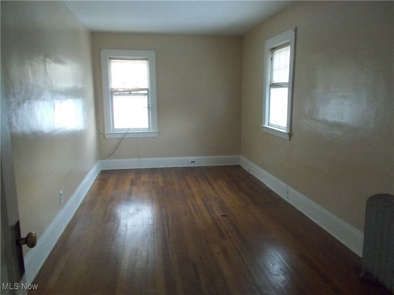 1146 Cleveland Heights Boulevard, Cleveland Heights, OH 44121 Photo 5