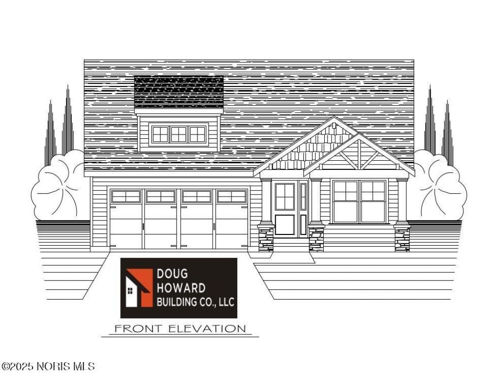 1391 Limerick Lane, Waterville, OH 43566 Main Photo