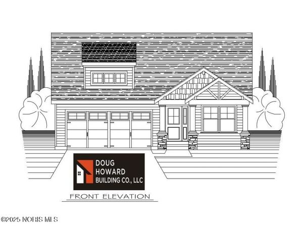 1391 Limerick Lane, Waterville, OH 43566