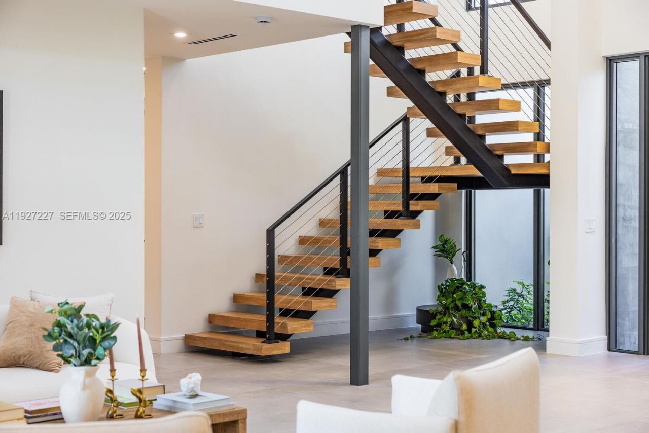 11143 NE 8th Ave, Biscayne Park, FL 33161 Photo