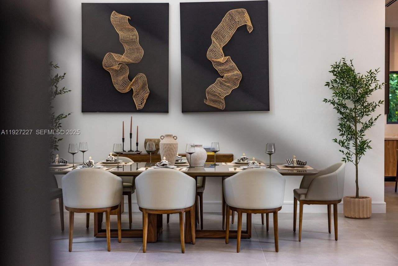 11143 NE 8th Ave, Biscayne Park, FL 33161 Photo