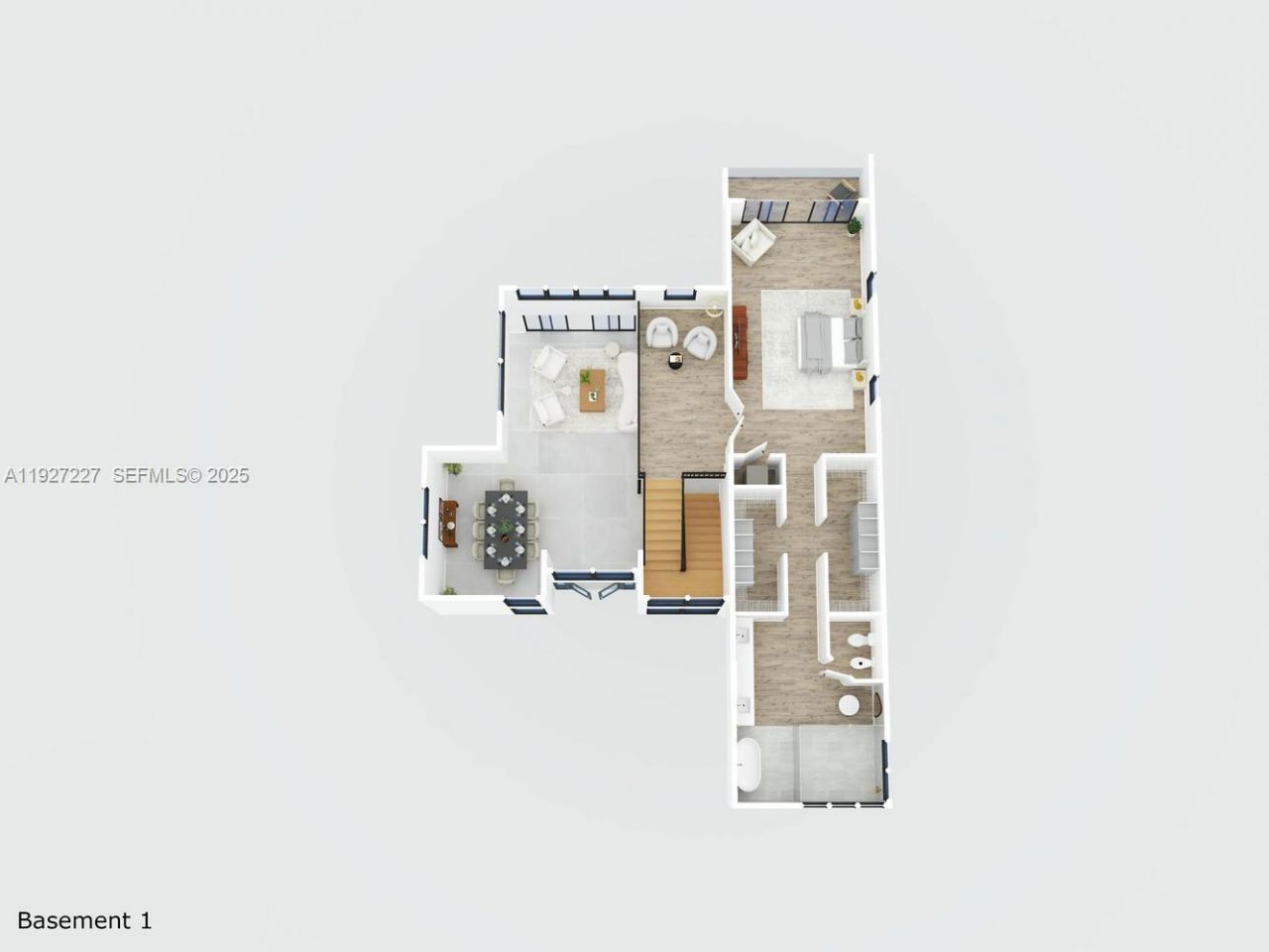 11143 NE 8th Ave, Biscayne Park, FL 33161 Photo