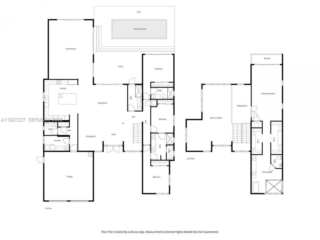 11143 NE 8th Ave, Biscayne Park, FL 33161 Photo