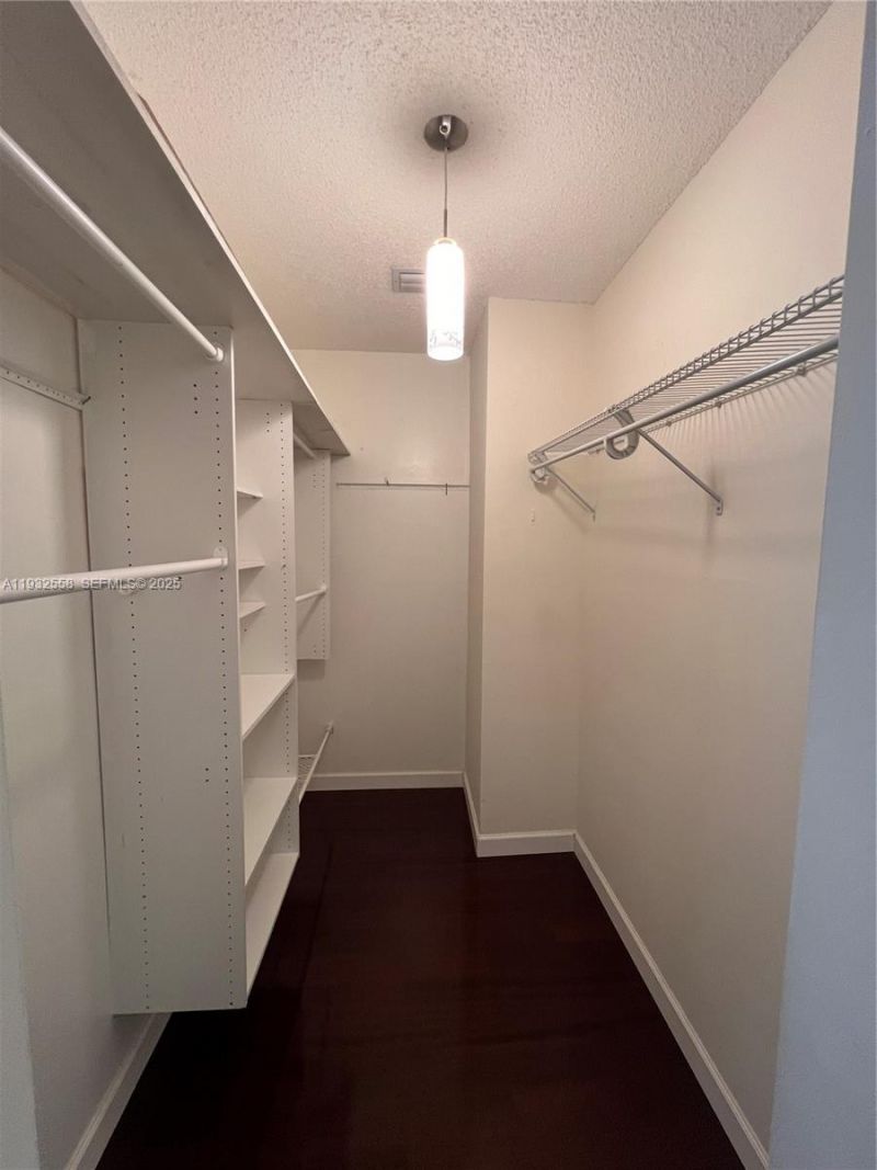 261 Navarre Ave, Unit A-4, Coral Gables, FL 33134 Photo