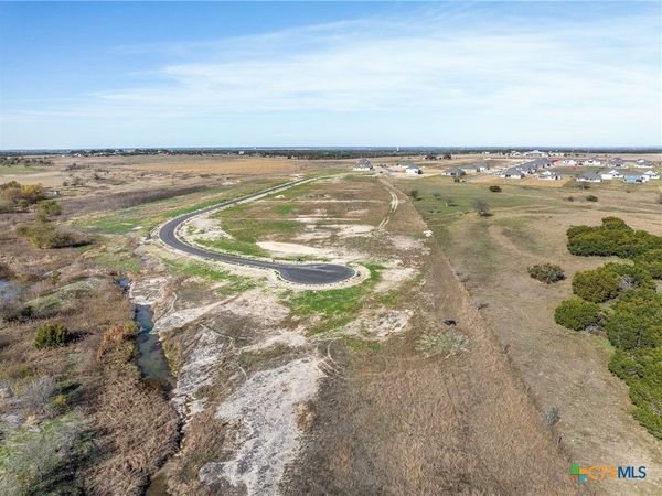 15193 Planeview Drive, Salado, TX 76571