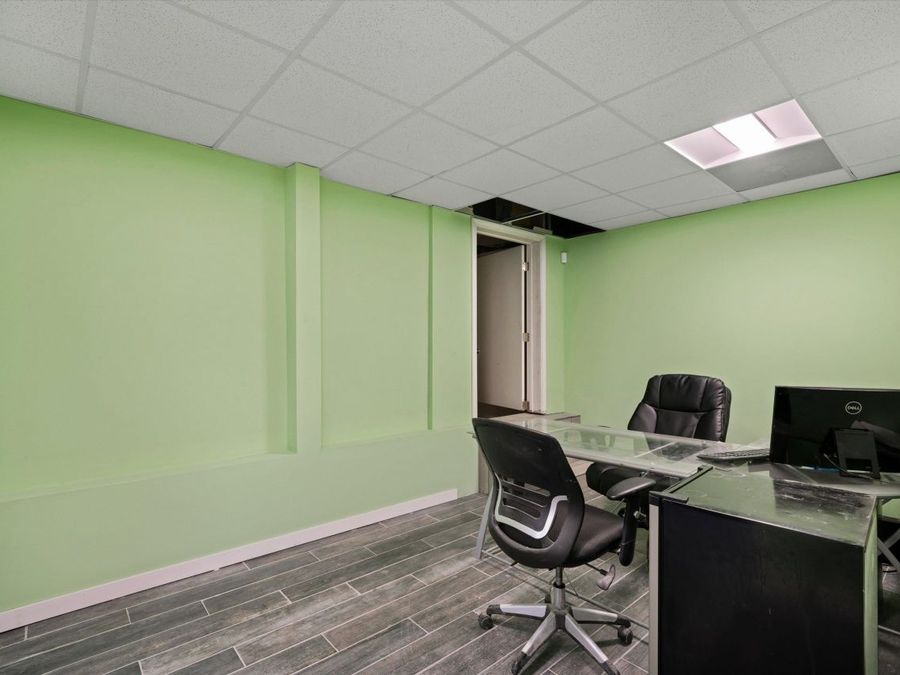 Property Image 27