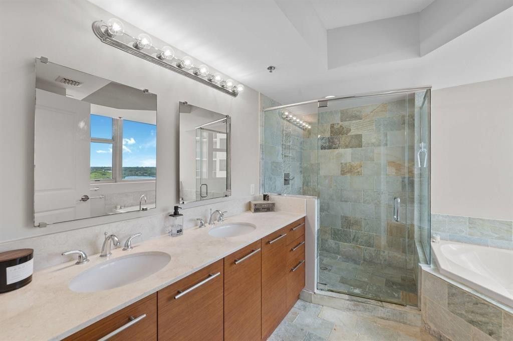 2641 N Flamingo Road, Unit 901N, Sunrise, FL 33323 Photo