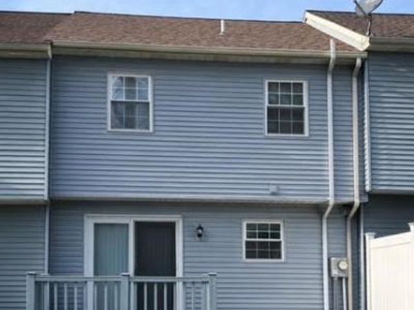 352 DOHNER DRIVE, LANCASTER, PA 17602