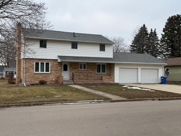 1405 9th Street, Clarkfield, MN 56223