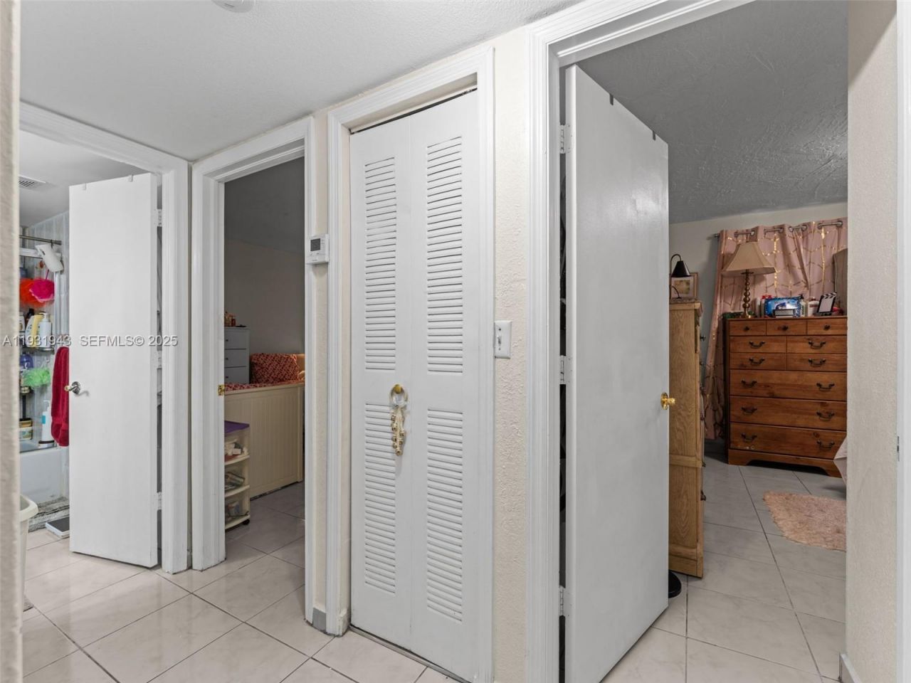 1655 W 44th Pl, Unit 448, Hialeah, FL 33012 Photo